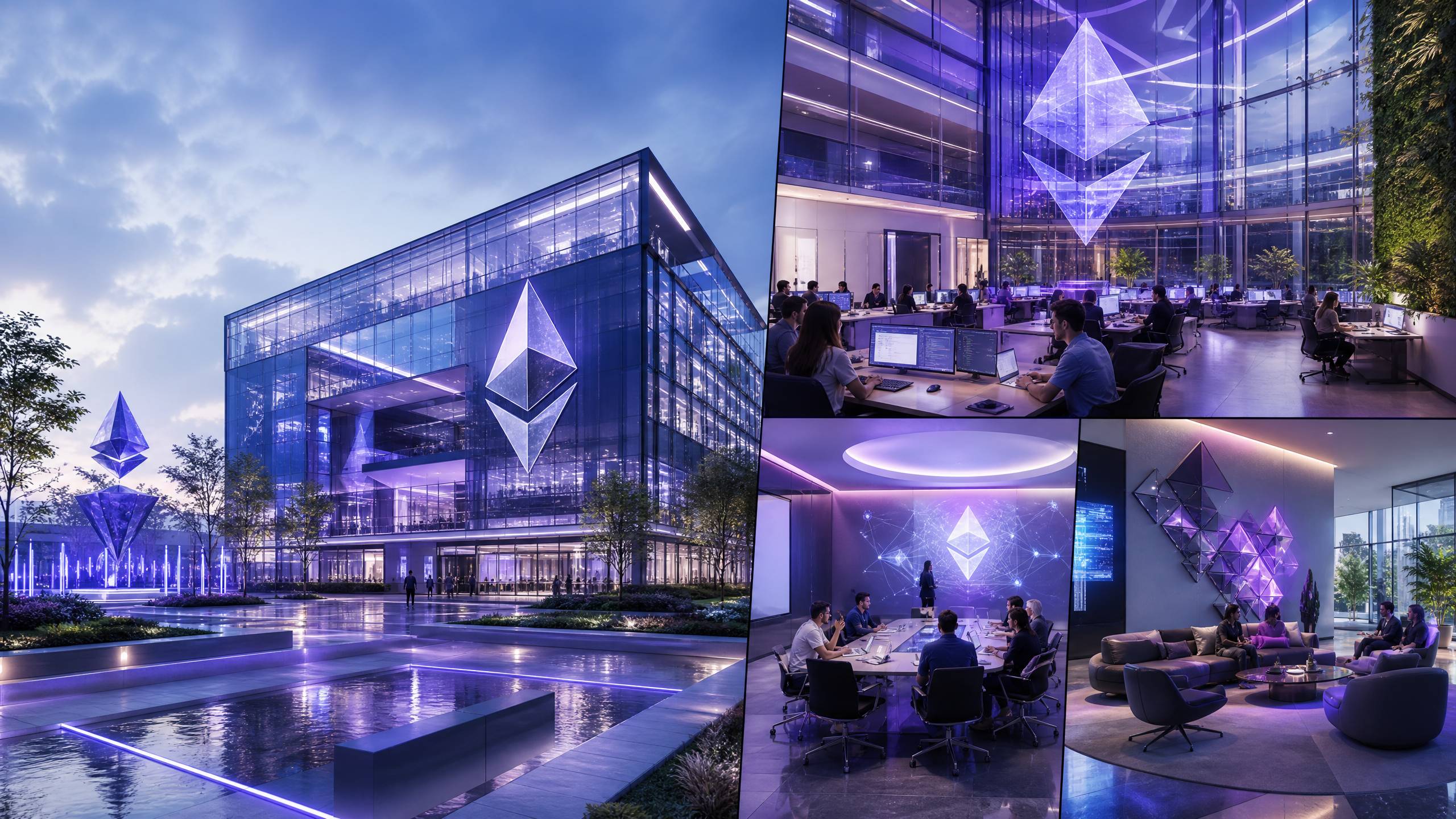 Ethereum