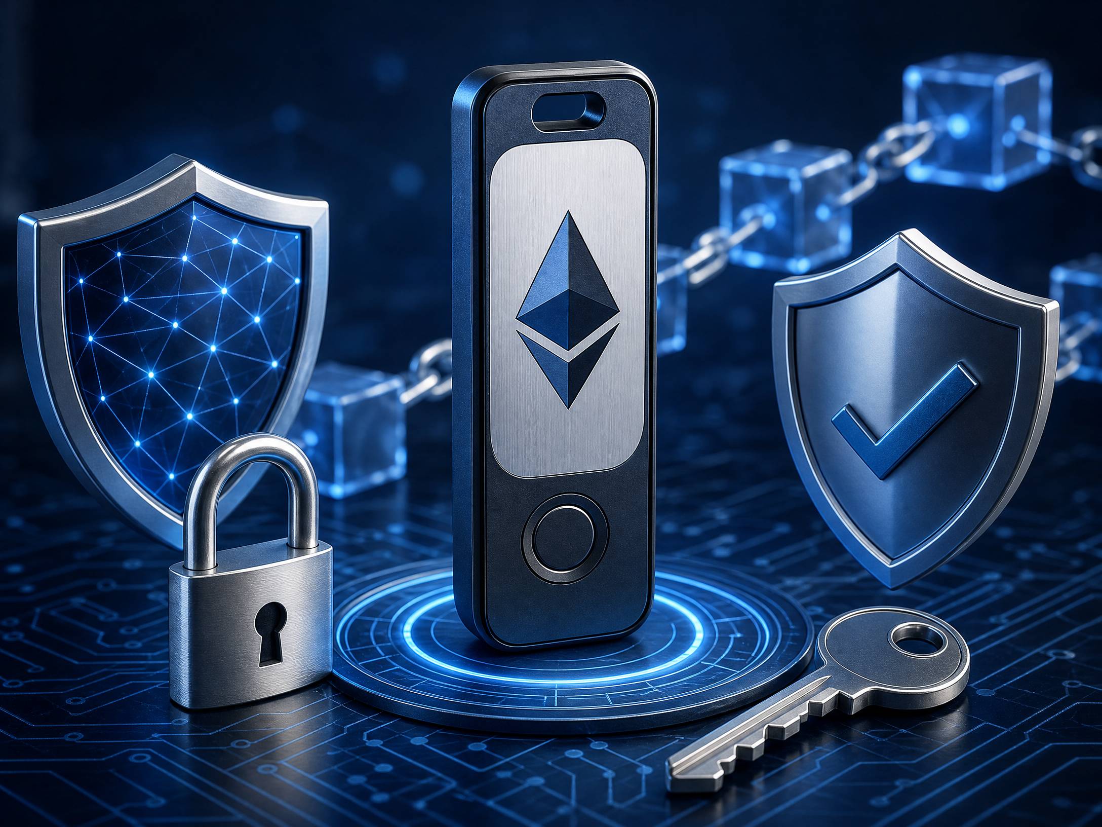 Ethereum