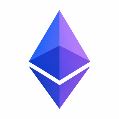 Ethereum
