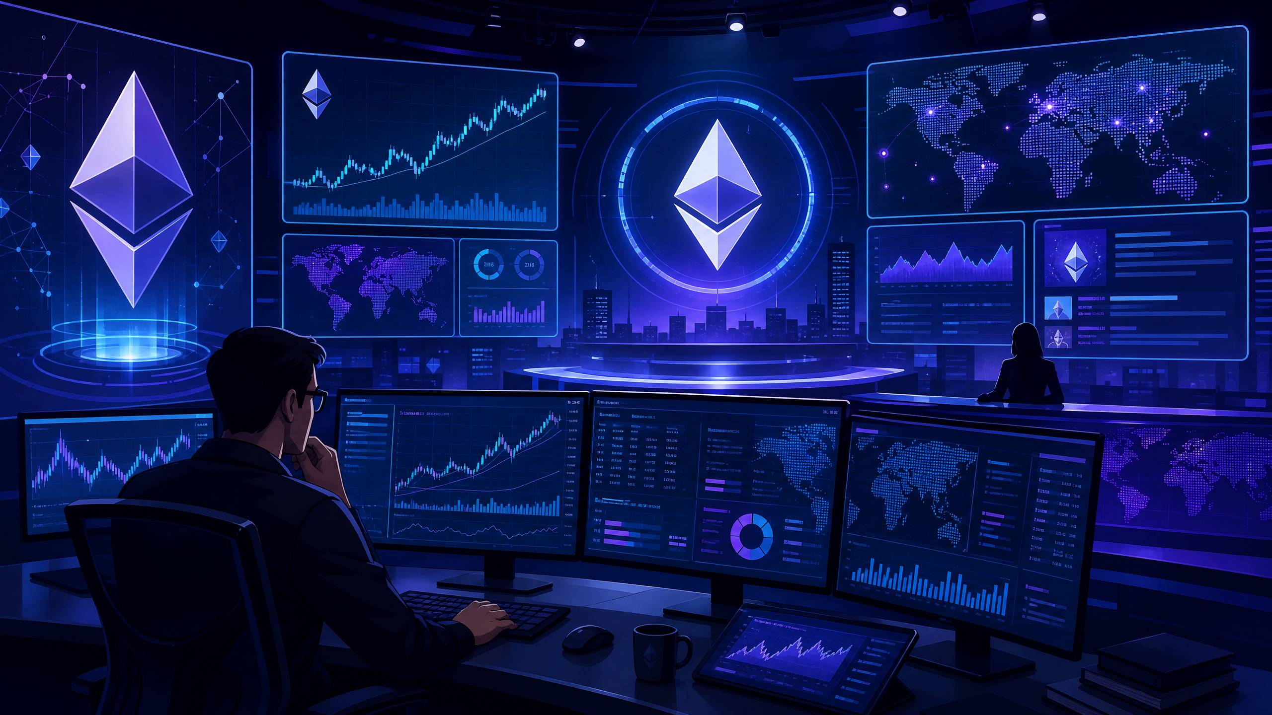 Ethereum