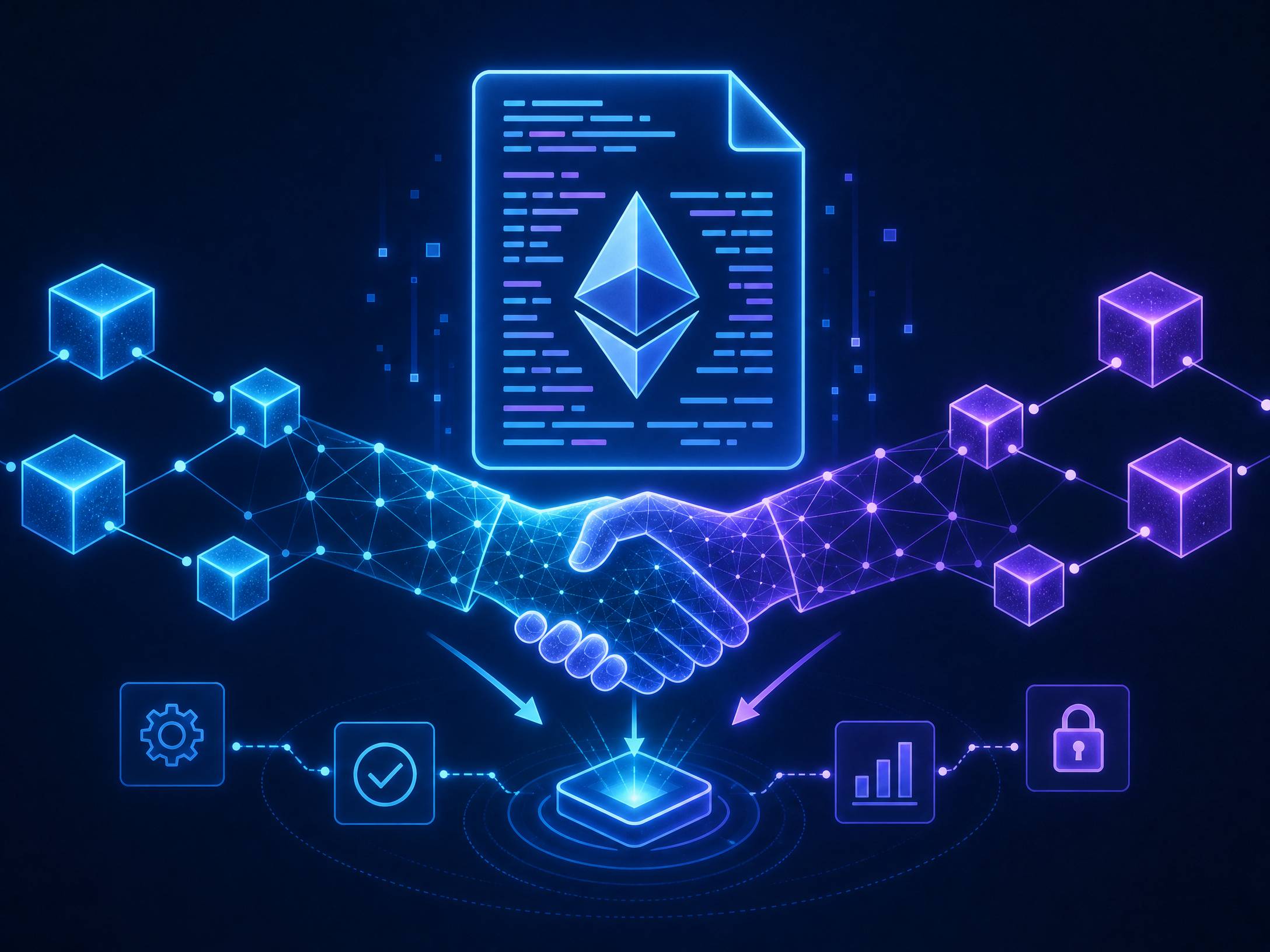 Ethereum