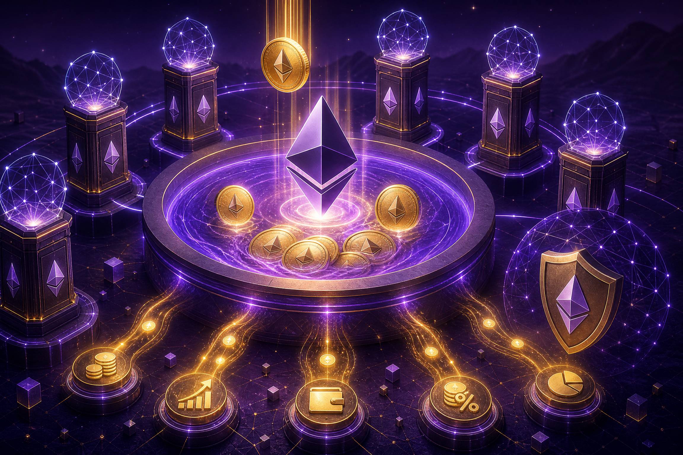 Ethereum