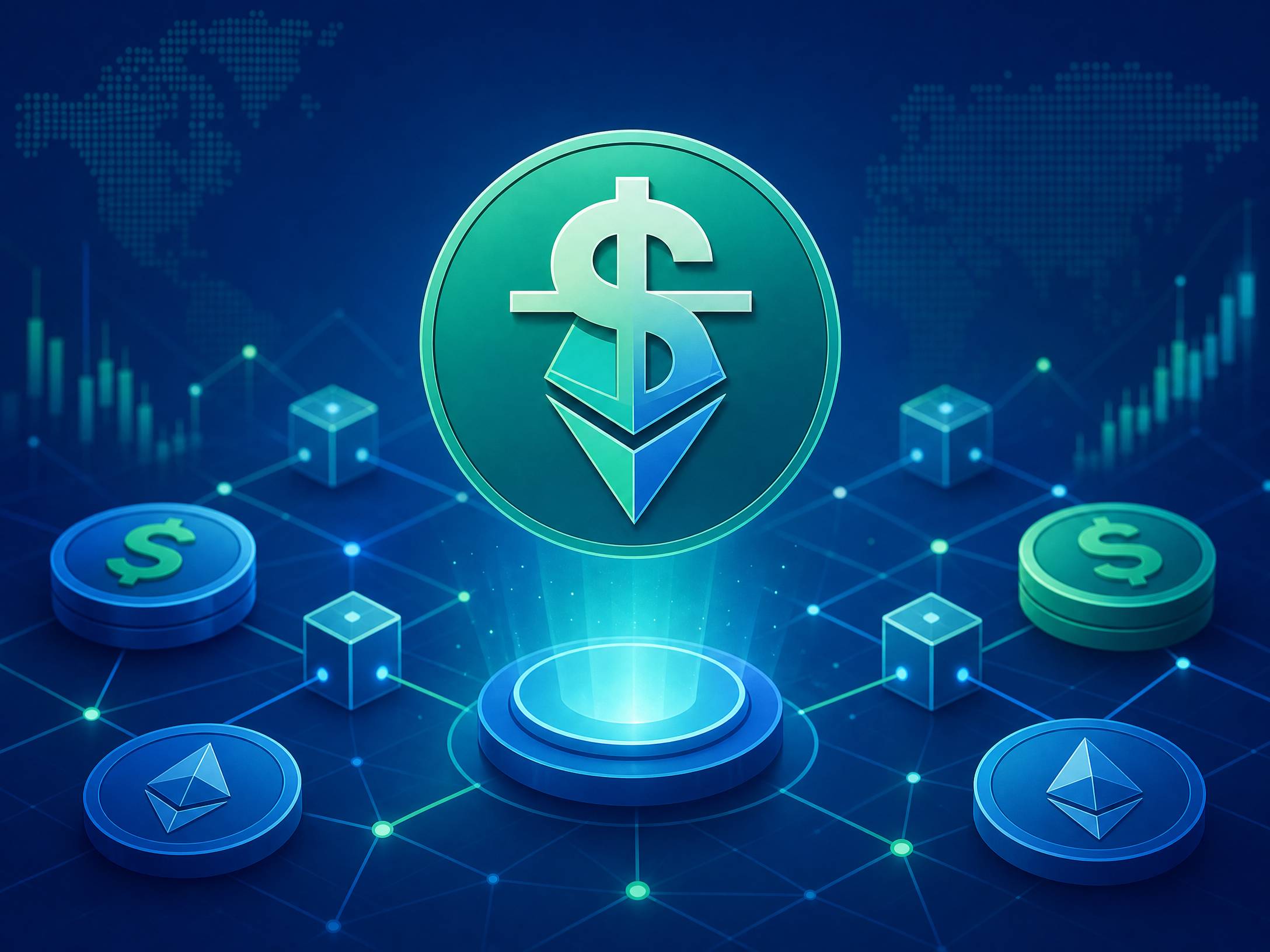 Ethereum